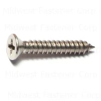 celebrationhardware3769757