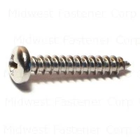 celebrationhardware3770192