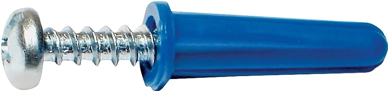 celebrationhardware3770549