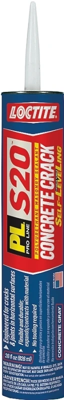 celebrationhardware3771416