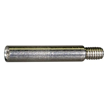 celebrationhardware3772656
