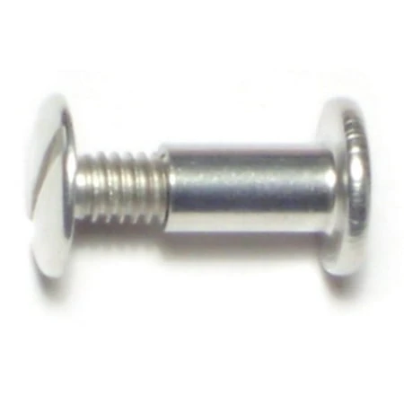 celebrationhardware3772788