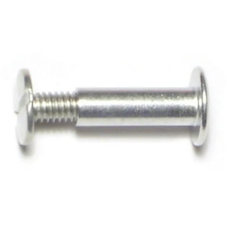 celebrationhardware3773003