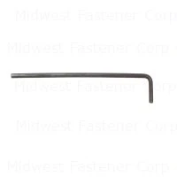 celebrationhardware3774327