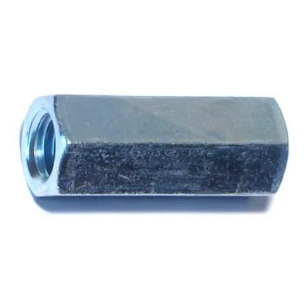 celebrationhardware3775119