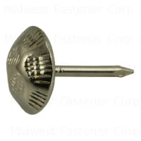 celebrationhardware3775347