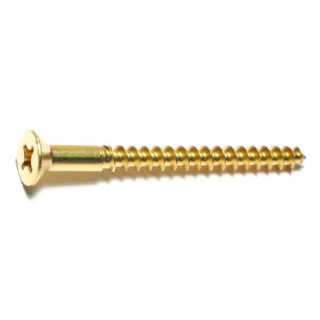 celebrationhardware3778553