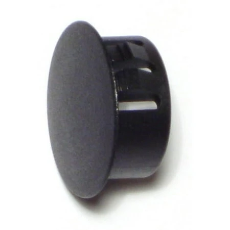 celebrationhardware3779191