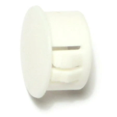 celebrationhardware3780047