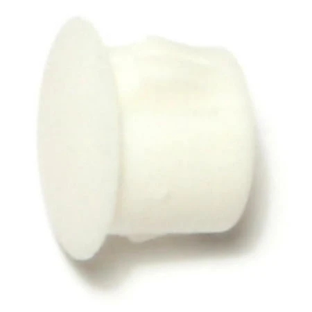 celebrationhardware3780151