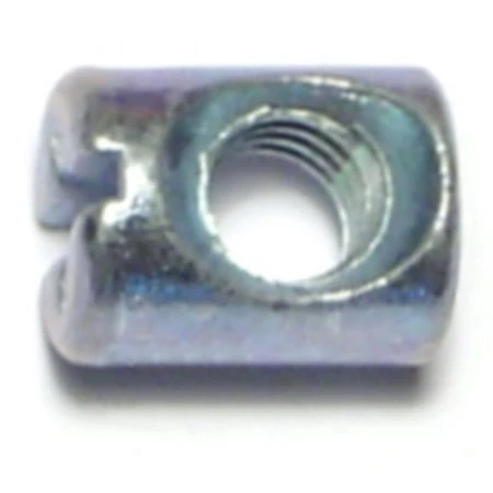 celebrationhardware3780590