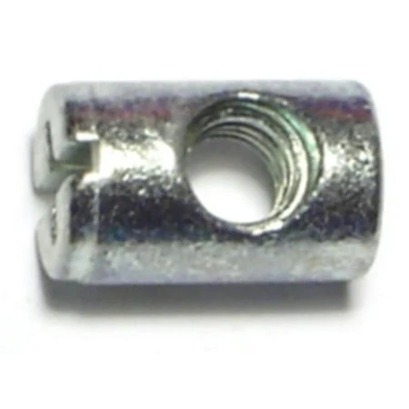 celebrationhardware3780744