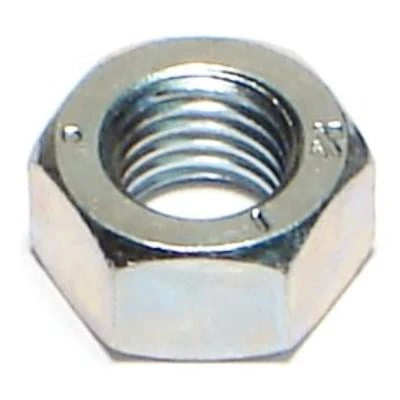 celebrationhardware3780955