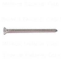 celebrationhardware3781390