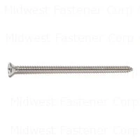 celebrationhardware3781432