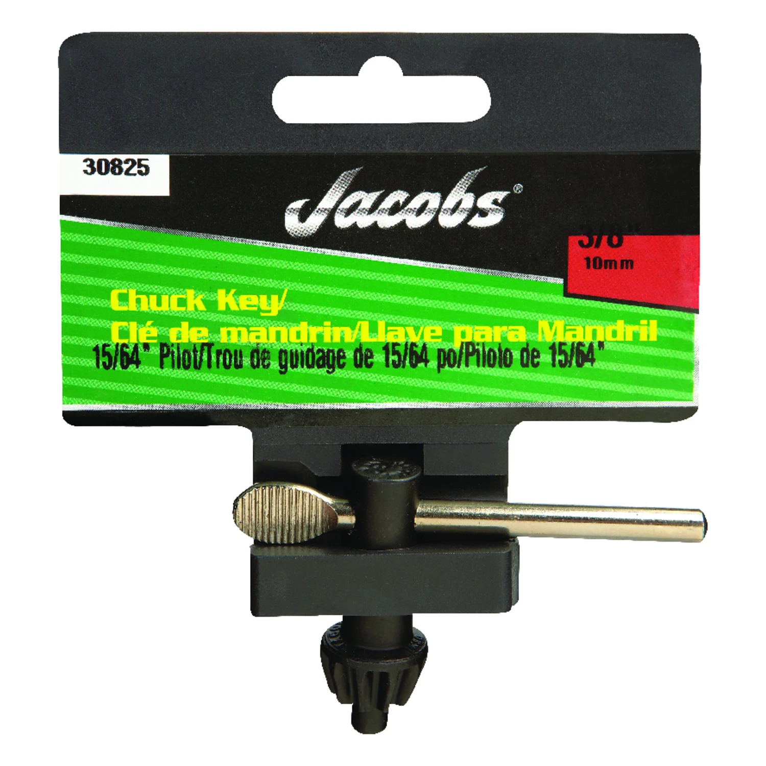 celebrationhardware3784684