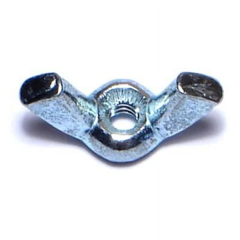celebrationhardware3785072