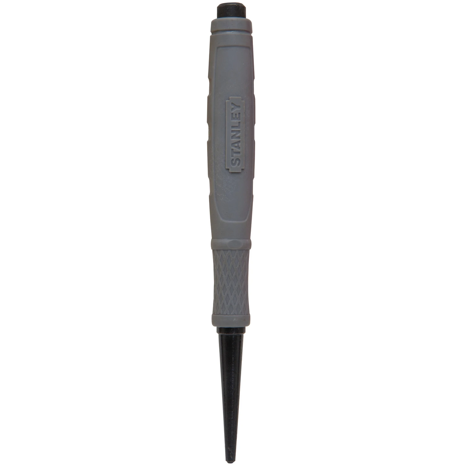 celebrationhardware3786959