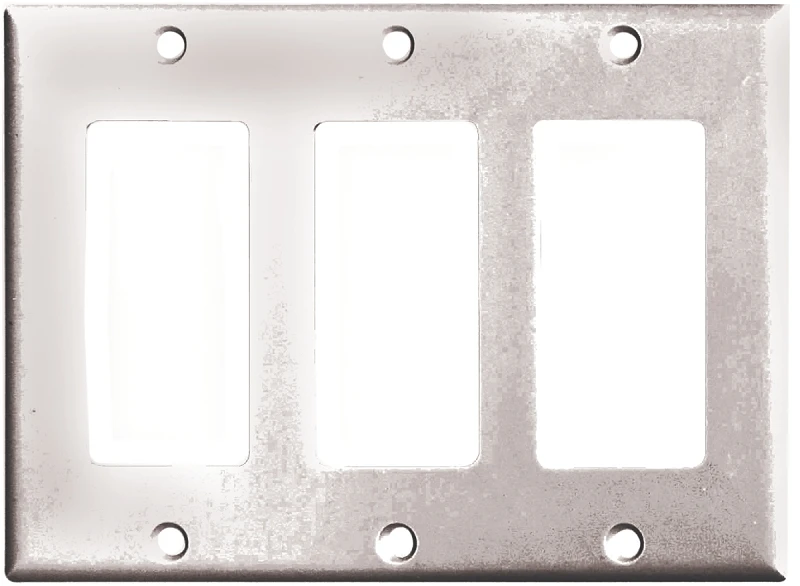 celebrationhardware3788766