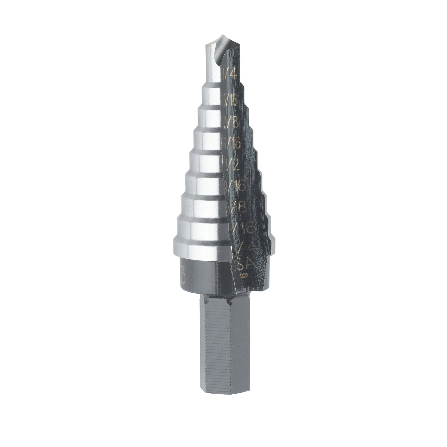 celebrationhardware3793394