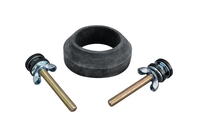 celebrationhardware3794326
