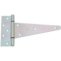 celebrationhardware3794521