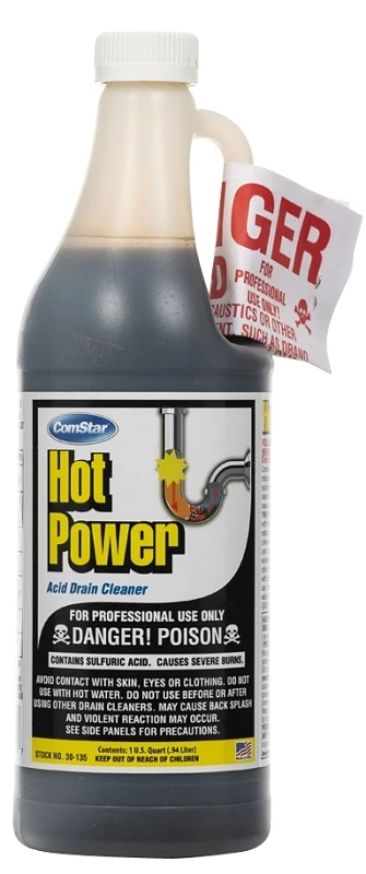celebrationhardware3794684