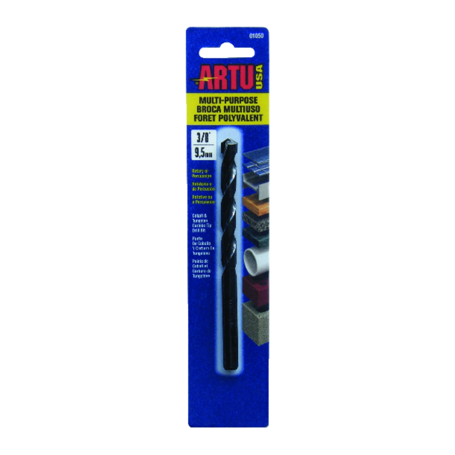 celebrationhardware3795505