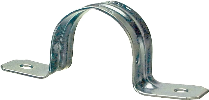 celebrationhardware3796577