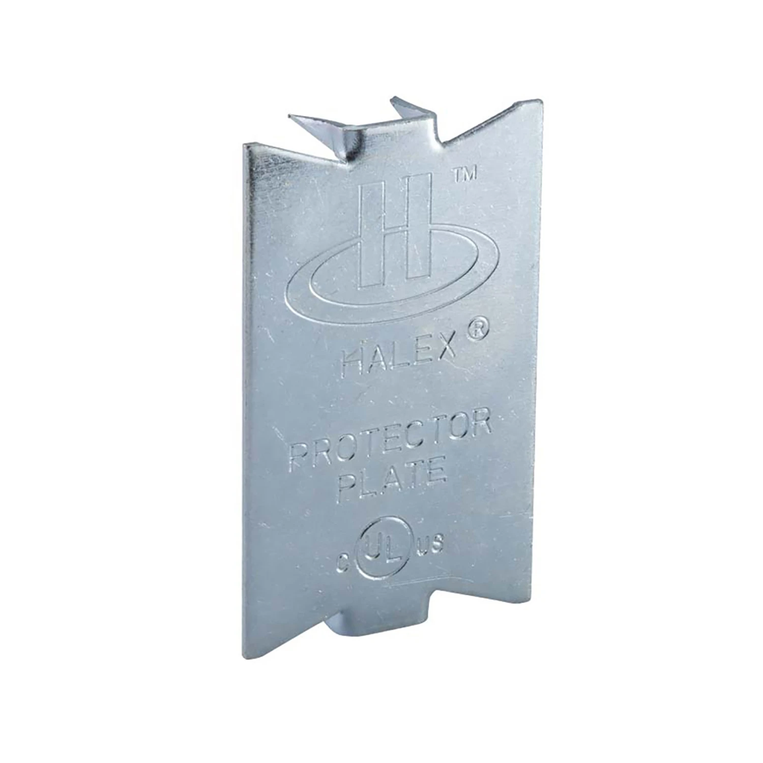 celebrationhardware3796667