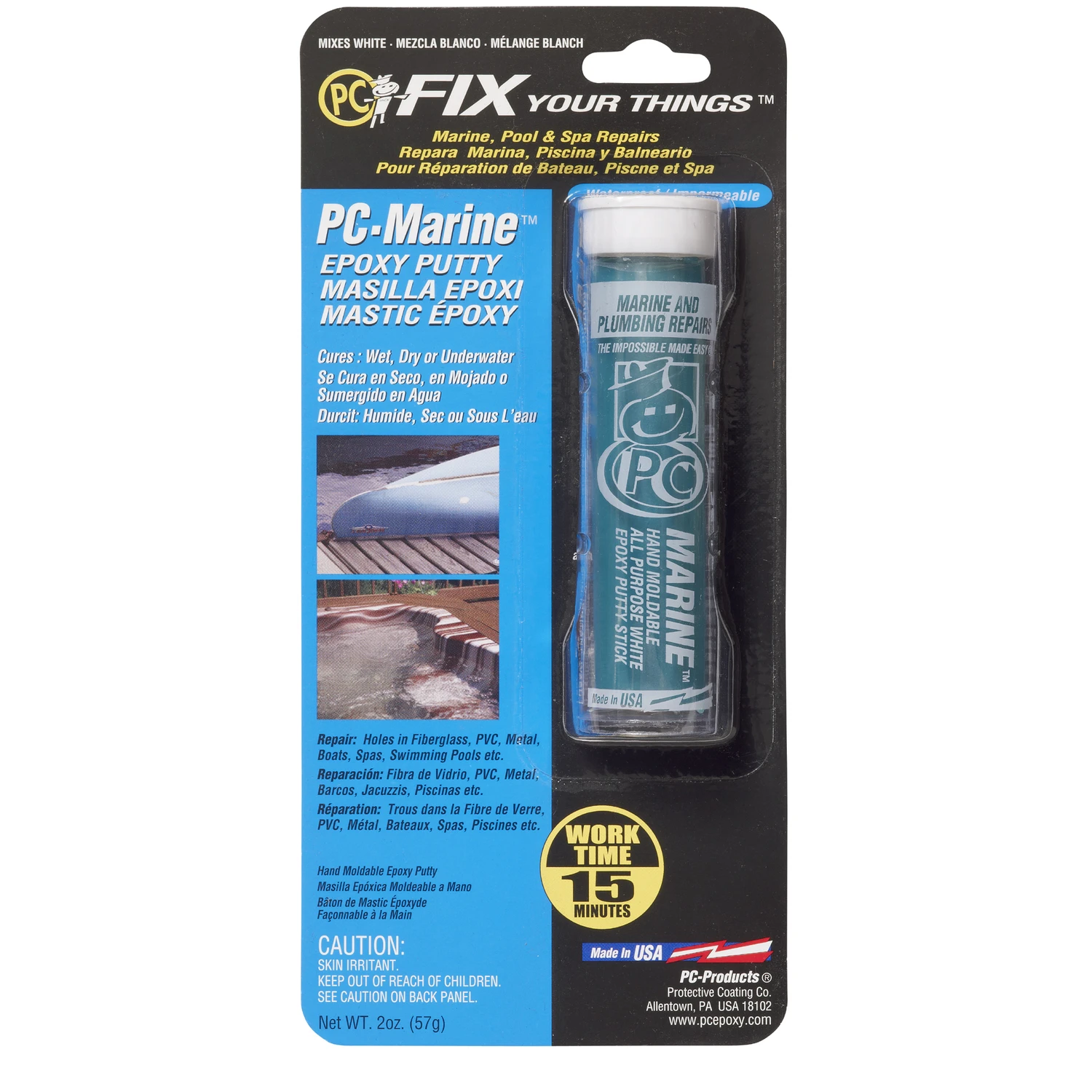 celebrationhardware3796959
