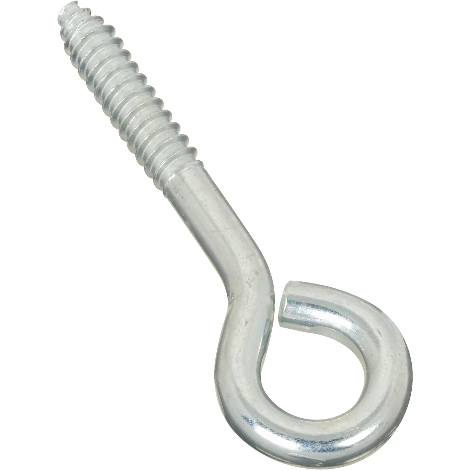 celebrationhardware3799855
