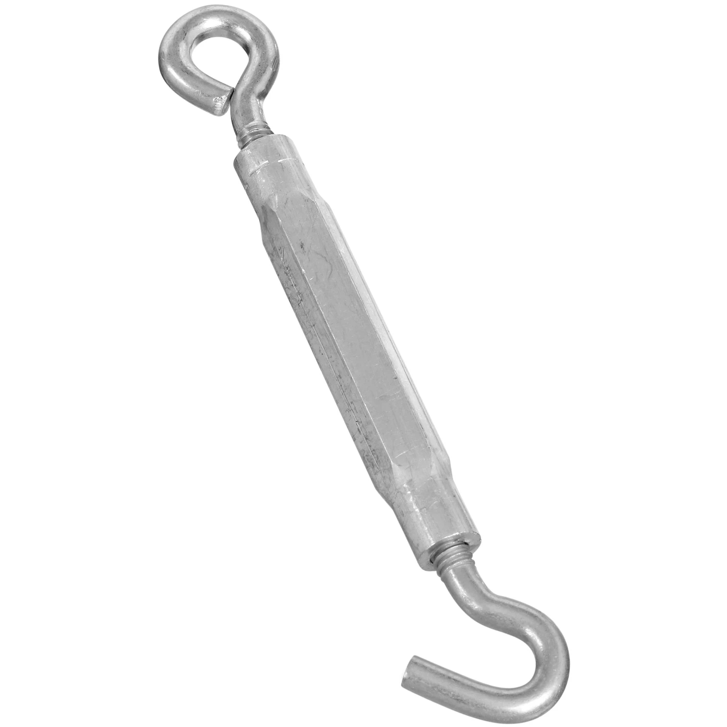 celebrationhardware3800404
