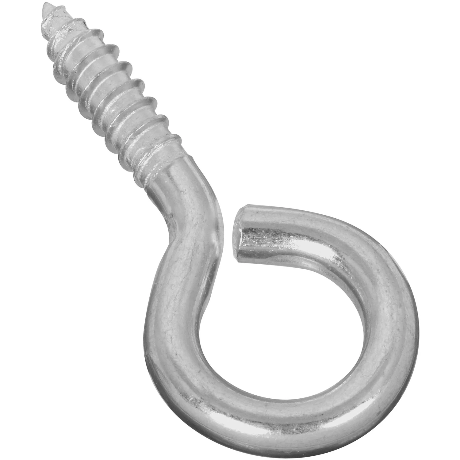 celebrationhardware3800602