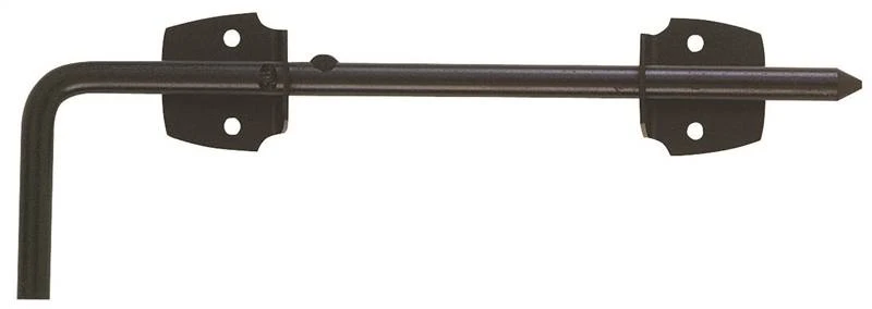 celebrationhardware3800911