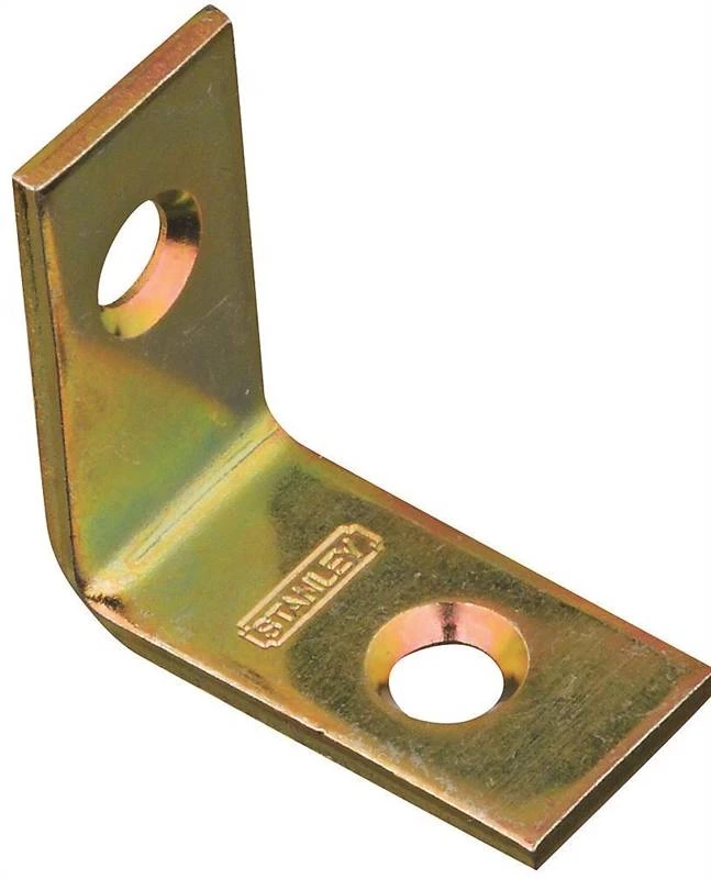 celebrationhardware3802160