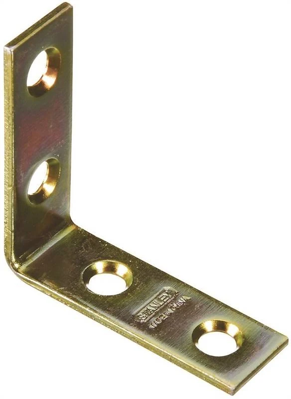 celebrationhardware3802194