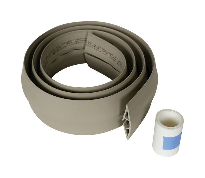 celebrationhardware3802901