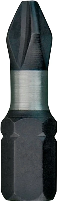 celebrationhardware3803063