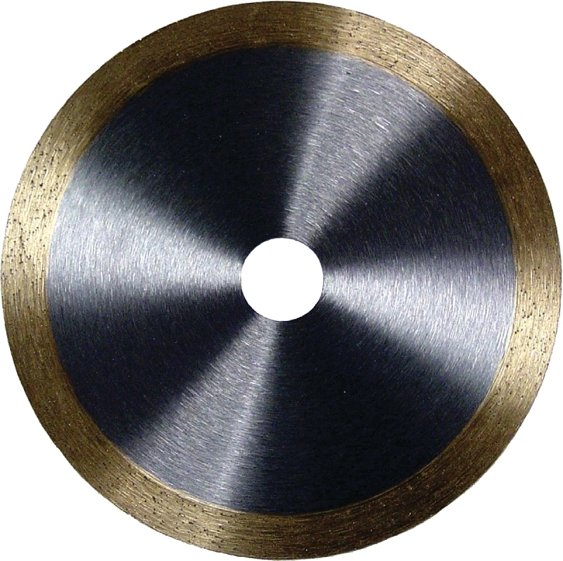 celebrationhardware3803299