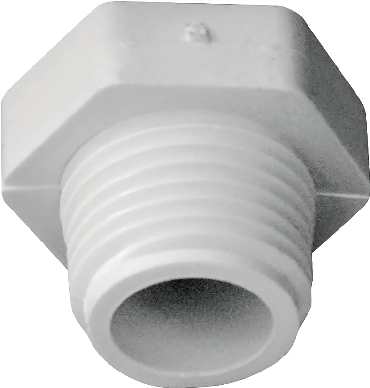 celebrationhardware3803402