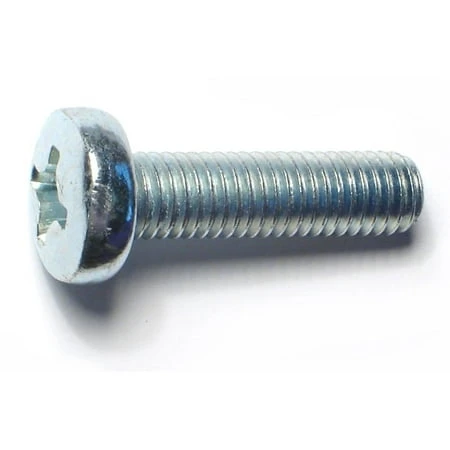 celebrationhardware3803498