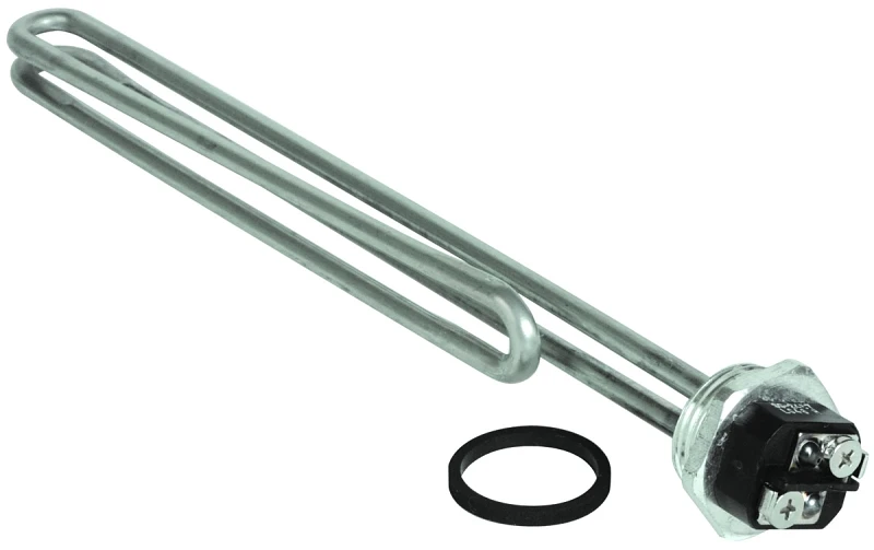 celebrationhardware3804105