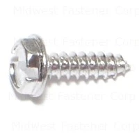 celebrationhardware3804790