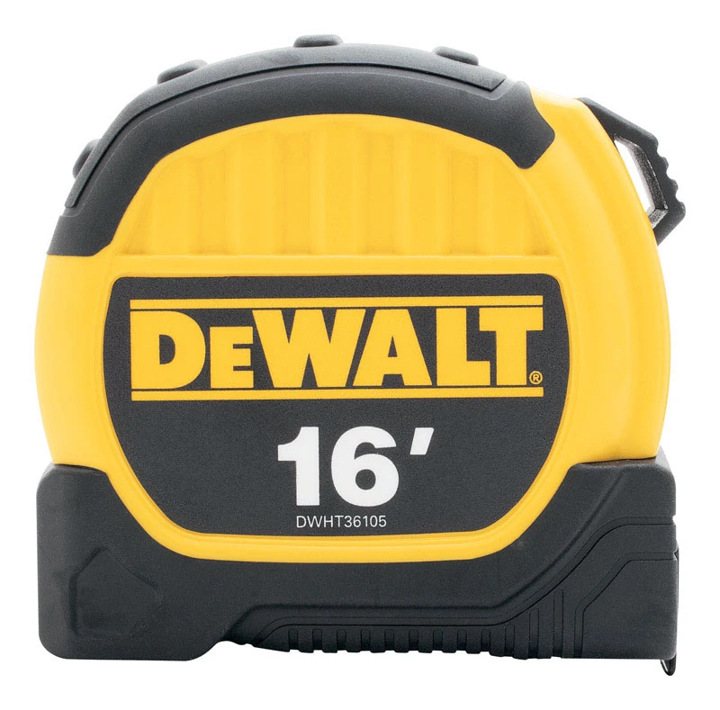 celebrationhardware3807985