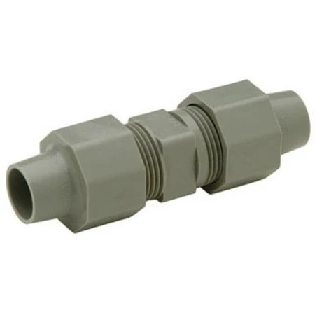 celebrationhardware3808047