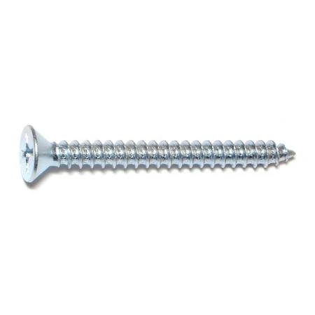 celebrationhardware3808540