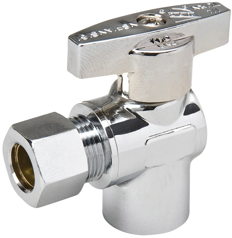 celebrationhardware3808985