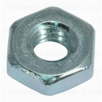 celebrationhardware3810901