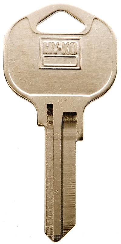 celebrationhardware3811846